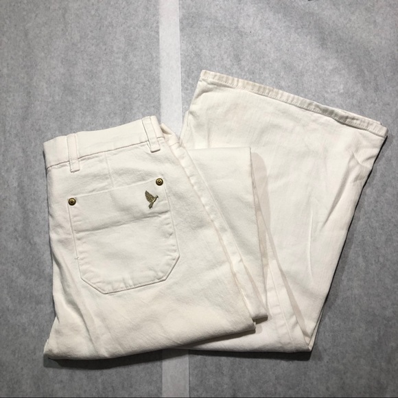 M.i.h Jeans - Picture 8 of 9